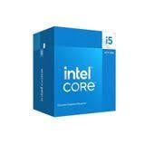 Intel Core i5-14400F 2.50GHz 10 Çekirdek 20MB.IntelYeni ÜrünlerACAC1INT0195