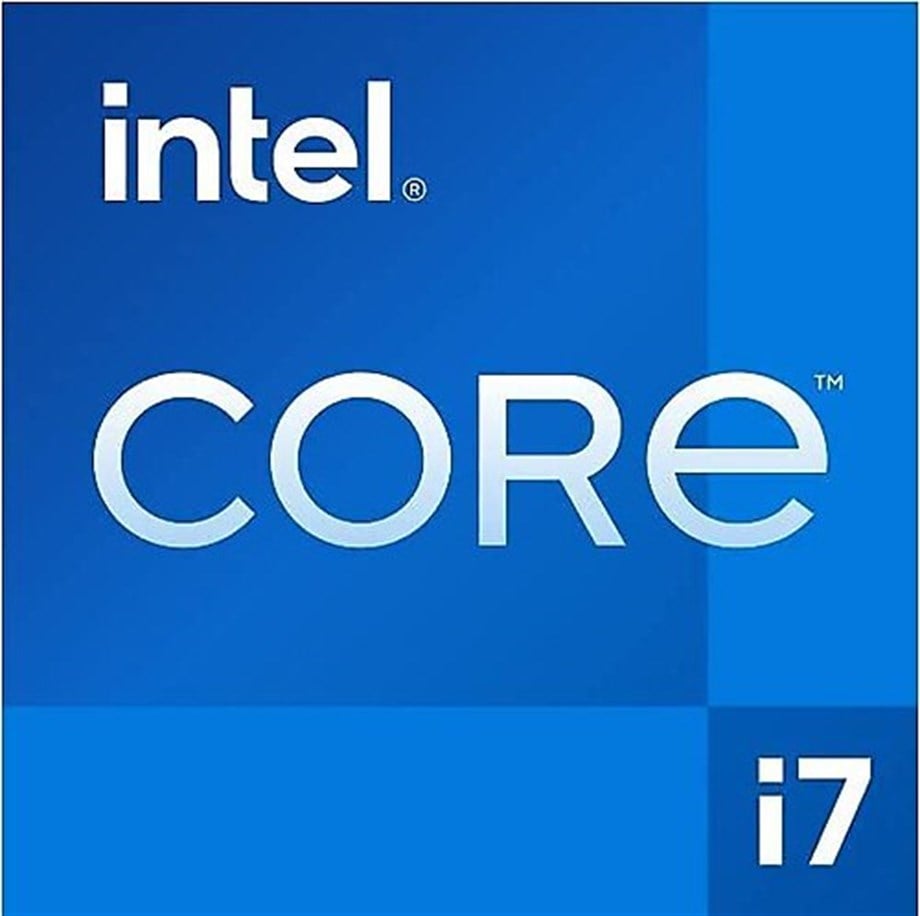 INTEL CORE i7-12700KF 3.60Ghz 25MB 1700p 12.Nesil FANSIZ BOX