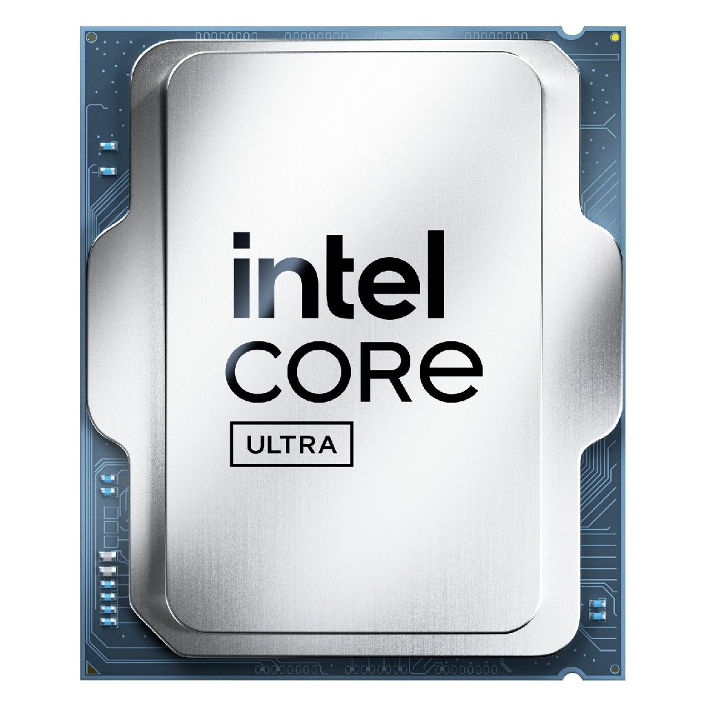 INTEL Core Ultra 5-225F, 10 Core, 3.3Ghz, 20Mb, 65W, LGA1851, 15.Nesil, TRAY, (Dahili Grafik YOK, Fan YOK)
