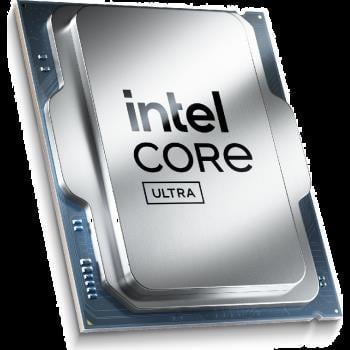 INTEL CORE ULTRA 5 225F TRAY