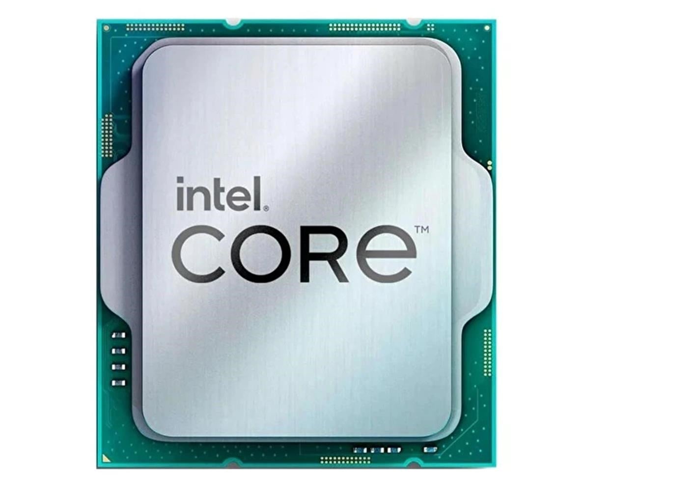 Intel Core Ultra 5 230F TRAY 5.0 GHz 24MB 1851 Kutusuz Fansız Işlemci