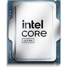 INTEL CORE ULTRA 5 PROCESSOR 245K ARROW LAKEIntelYeni ÜrünlerACAC1INT0226