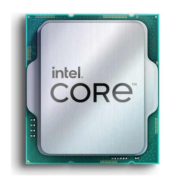 INTEL CORE ULTRA 5 PROCESSOR 245KF ARROW LAKE BOXIntelYeni ÜrünlerACAC1INT0235