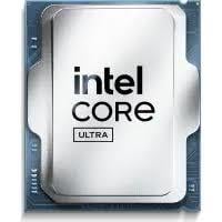 INTEL CORE ULTRA 7 PROCESSOR 265KF ARROW LAKE TRAYIntelYeni ÜrünlerACAC1INT0228
