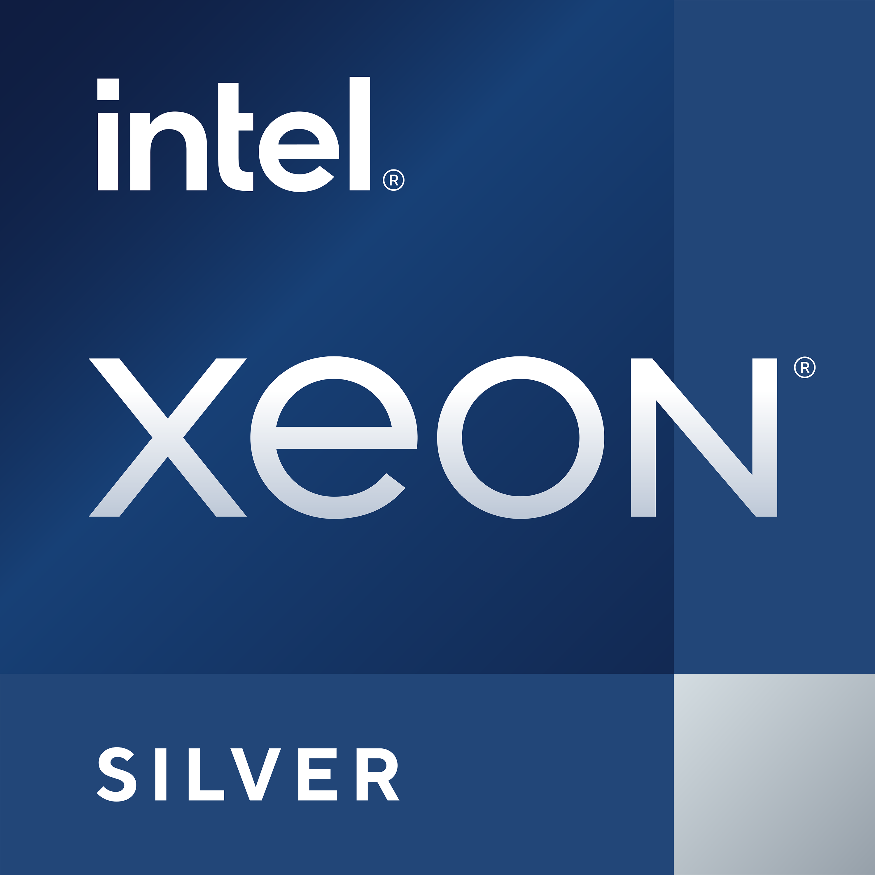 INTEL Xeon Silver 4310 12çekirdek 120w Sunucu İşlemcisi
