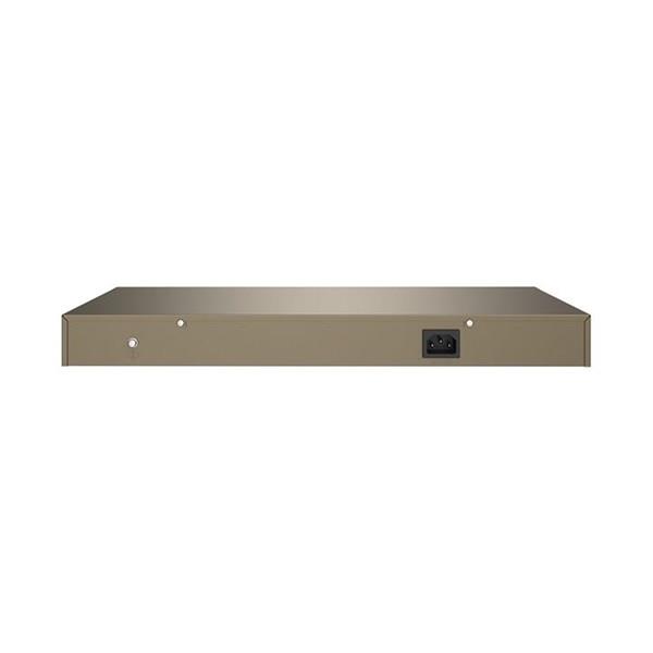 IP-COM G5324-16F 8port Gigabit-16port Gigabit SFP+ L3 Yönetilebilir Switch