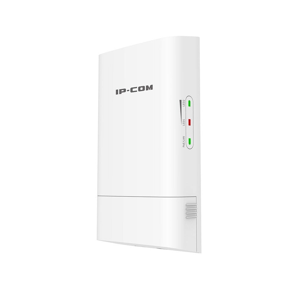 IP-COM IP-CPE5 867MBPS 9DBI 5GHz OUTDOOR ACCESS POINT