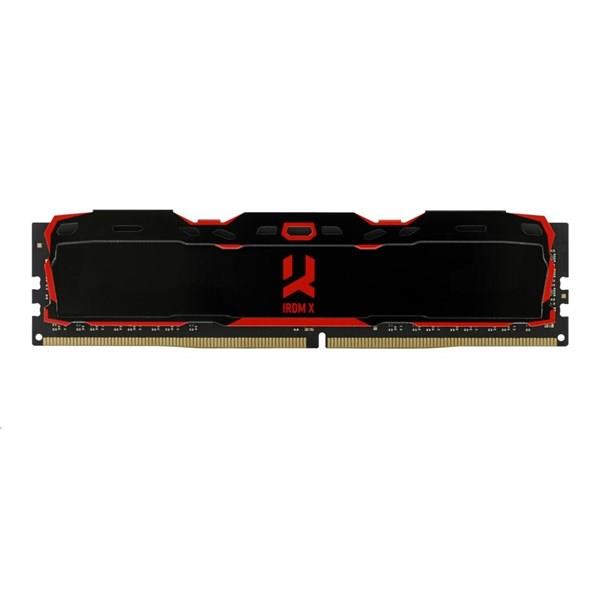 IRDM 16GB DDR4 3200MHZ CL16 PC RAM PRO IR-X3200D464L16A16