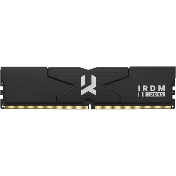 IRDM 16GB DDR5 5600MHZ CL36 PC RAM IR-5600D564L36S-16