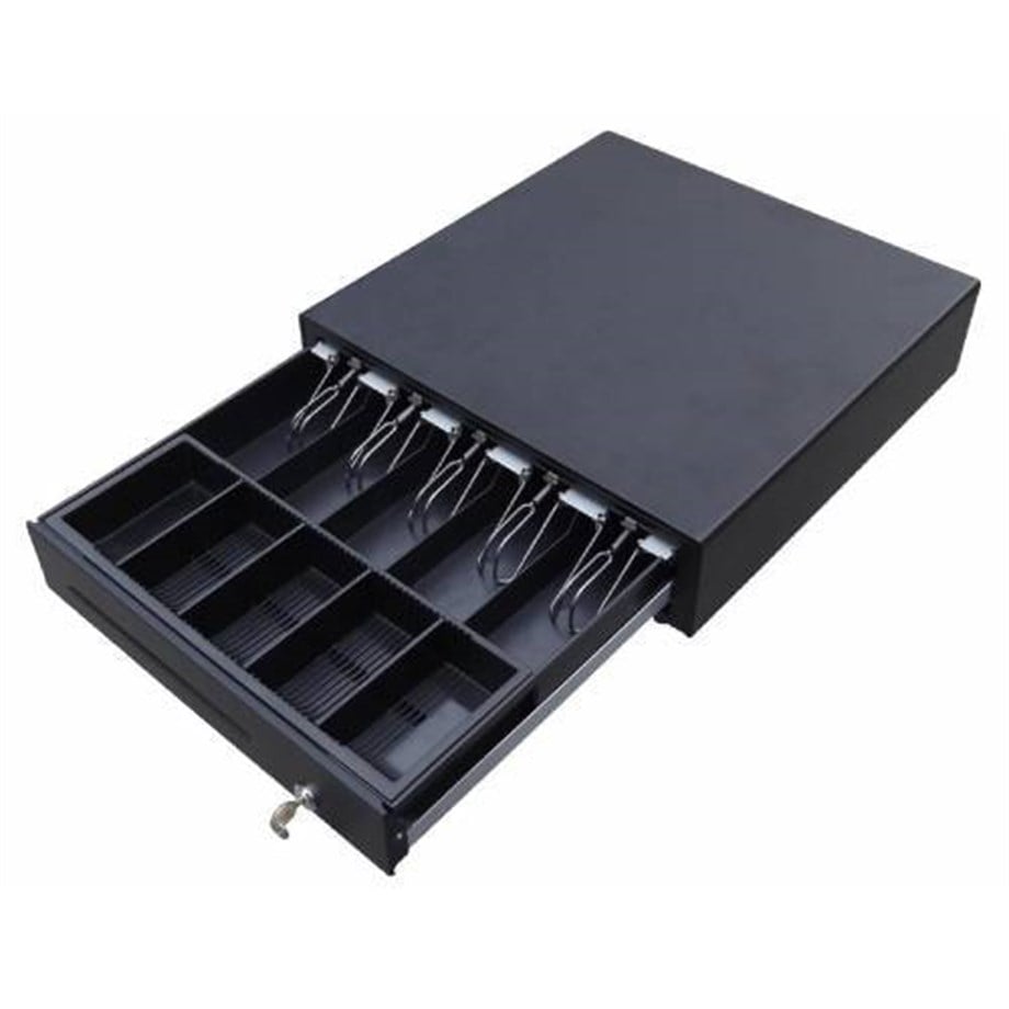 Kami Kasa Para Çekmecesi