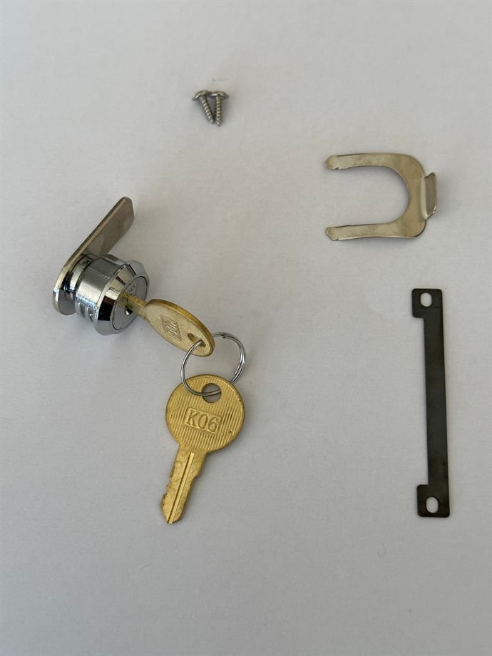 KAMI PARA ÇEKMECESİ KİLİT SETİ ANAHTAR SETİKAMI PARA ÇEKMECESİ KİLİT SETİ ANAHTAR SETİ | Mb Teknoloji | Bilgisayar Elektronik Gaming Ekipmanlar | 2332712006079KamiAksesuarlar ve KablolarP00508