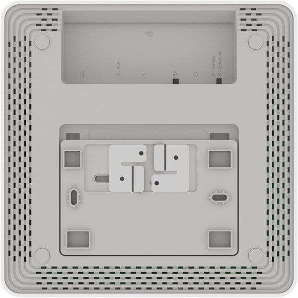 KEENETIC ORBITER 6 KAP-630-EU WIFI6 AX3000 Dual Band Kurumsal Access Point PoE Tavan Tipi