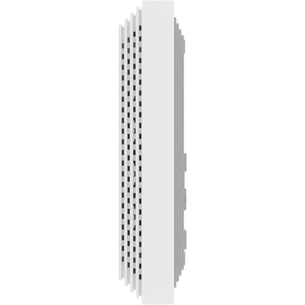 KEENETIC ORBITER 6 KAP-630-EU WIFI6 AX3000 Dual Band Kurumsal Access Point PoE Tavan Tipi
