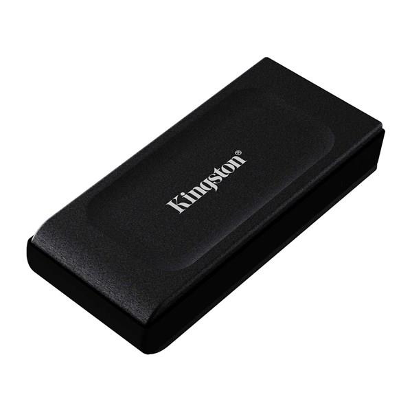 KINGSTON 2TB SXS1000/2000G USB 3.2 SSD HARİCİ DİSK
