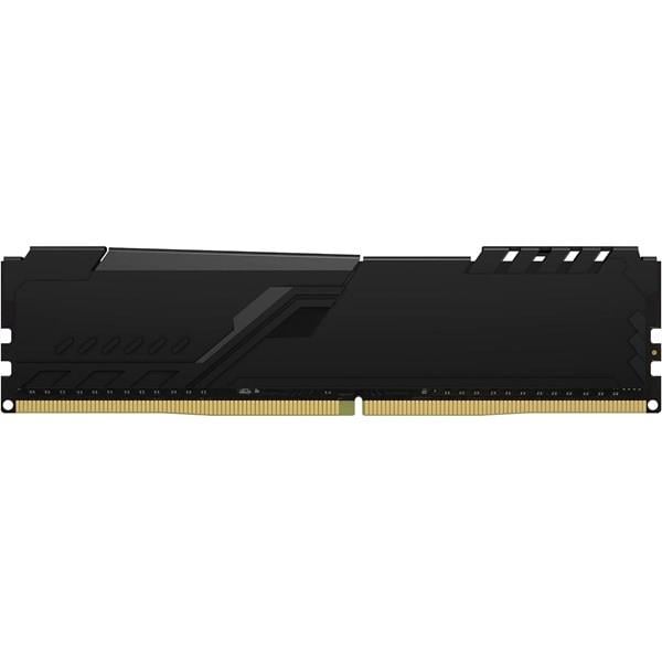 KINGSTON 32GB (2X 16GB) DDR4 3600MHZ CL18 DUAL KIT PC RAM BEAST KF436C18BBK2/32TR