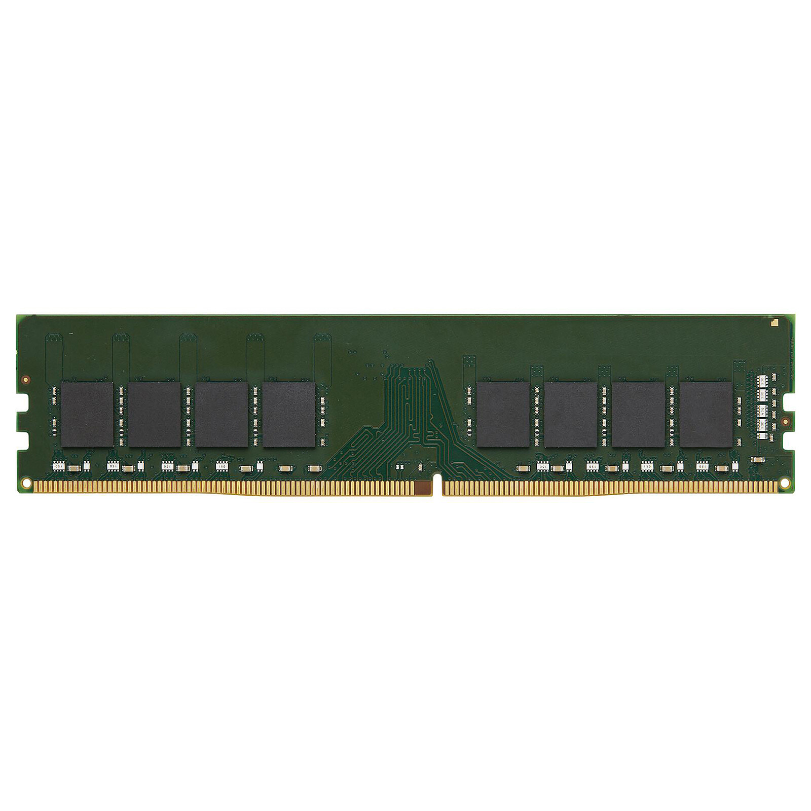 KINGSTON 32GB DDR4 3200MHZ CL22 PC RAM VALUE KCP432ND8/32