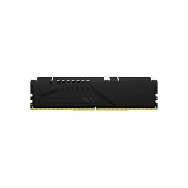 KINGSTON 32GB DDR5 6000MHZ CL36 PC RAM BEAST KF560C36BBE-32TR