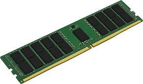 KINGSTON DDR4 ECC RDIMM 64GB 2666Mhz KTD-PE426LQ/64G 2Rx4 Sunucu RamKINGSTONMb Yeni Ürünler1-49246
