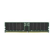 KINGSTON DDR5 ECC RDIMM 64GB 4800MHz KTD-PE548D4-64G 2Rx4 Sunucu Ram.KINGSTONMb Yeni Ürünler1-47318