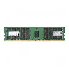 KINGSTON DDR5 ECC RDIMM 64GB 4800MHz KTD-PE548D4-64G 2Rx4 Sunucu Ram.KINGSTONMb Yeni Ürünler1-47318