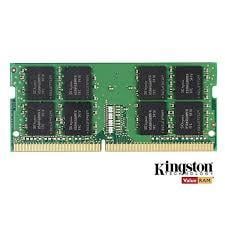 Kingston KINGSTON 16GB DDR4 2666MHz KVR26S19D8/16Mb Teknoloji | Bilgisayar Elektronik Gaming Ekipmanlar | Kingston KINGSTON 16GB DDR4 2666MHz KVR26S19D8/16KINGSTON_KAPALI_MARKABellek RAM3-BILRKGKVR16GB262