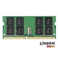 Kingston KINGSTON 16GB DDR4 2666MHz KVR26S19D8/16Mb Teknoloji | Bilgisayar Elektronik Gaming Ekipmanlar | Kingston KINGSTON 16GB DDR4 2666MHz KVR26S19D8/16KINGSTON_KAPALI_MARKABellek RAM3-BILRKGKVR16GB262