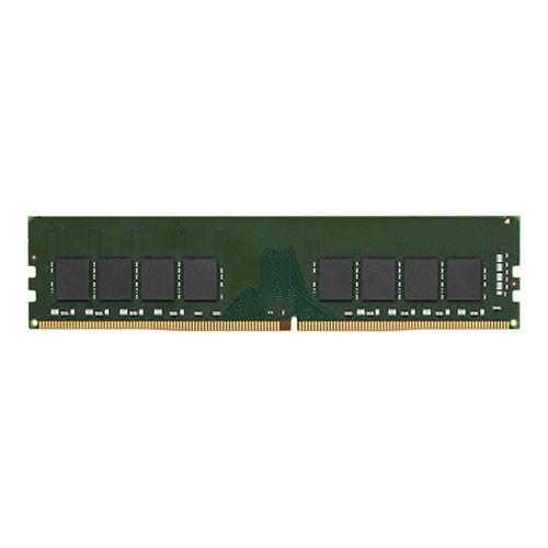 Kingston KINGSTON 32GB DDR4 2666Mhz KVR26N19D8/32