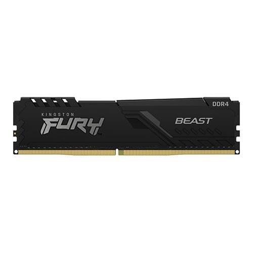 Kingston KNG Fury Beast 32GB 3600M KKF436C18BB/32