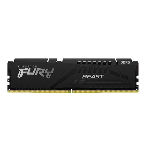 Kingston KNG FuryBeast 8GB 5600 DDR5 KF556C40BB-8