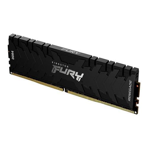 Kingston KNG FuryRnegade 16GB 2666 KF426C13RB1/16
