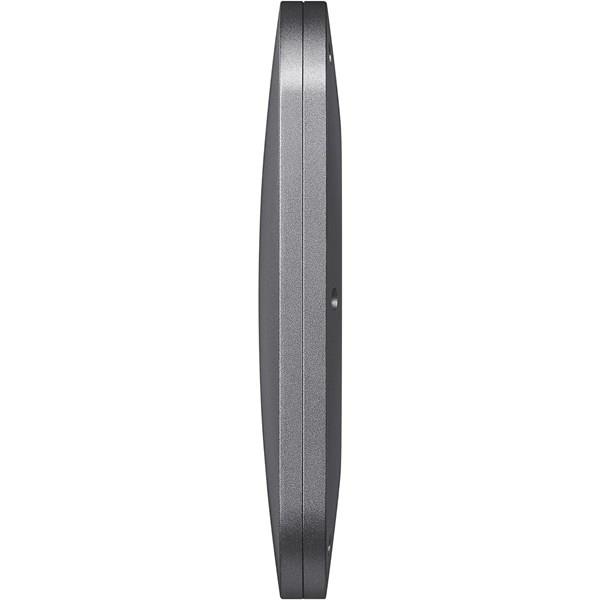 KIOXIA 1TB EXCERIA PLUS LXD10S001TG8 SSD USB 3.2 HARİCİ DİSK