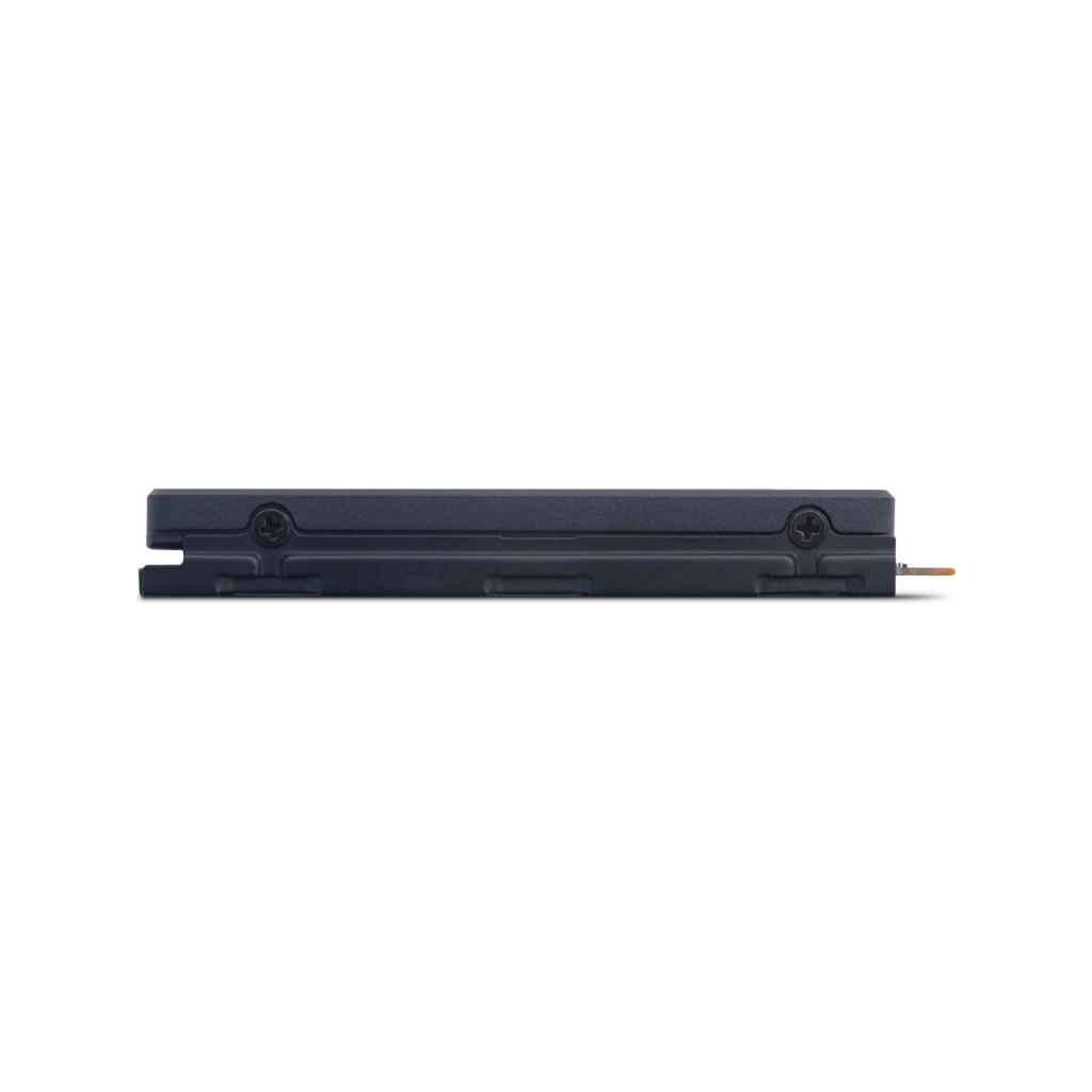 KIOXIA EXCERIA HEATSINK G4, LSC11K1T02G8, 1TB, 6200/4900, Gen4, NVME PCIe M.2 2280, SSD,(Soğutuculu)