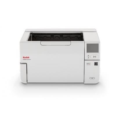 kodak-a3-s3060-8001711-60ppm-120ipm-30-445-e3.jpg