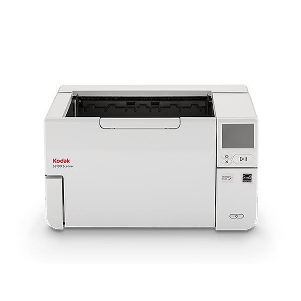 kodak-a3-s3120-max-8009433-120ppm-240i-3-24be.jpg