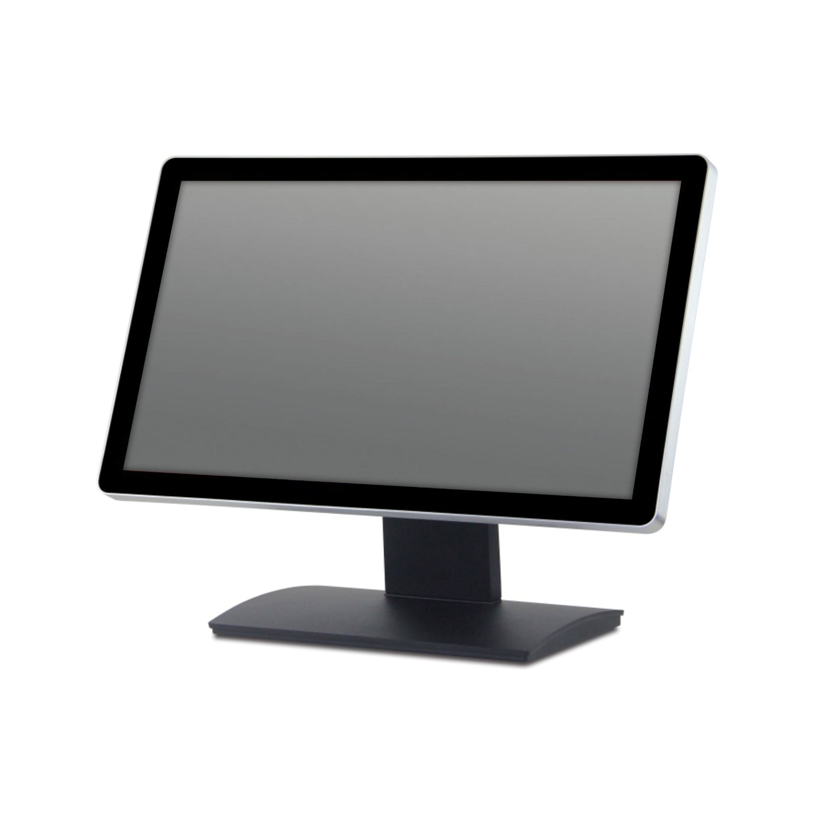 KODPOS ECO-II 1655-İ 15.6