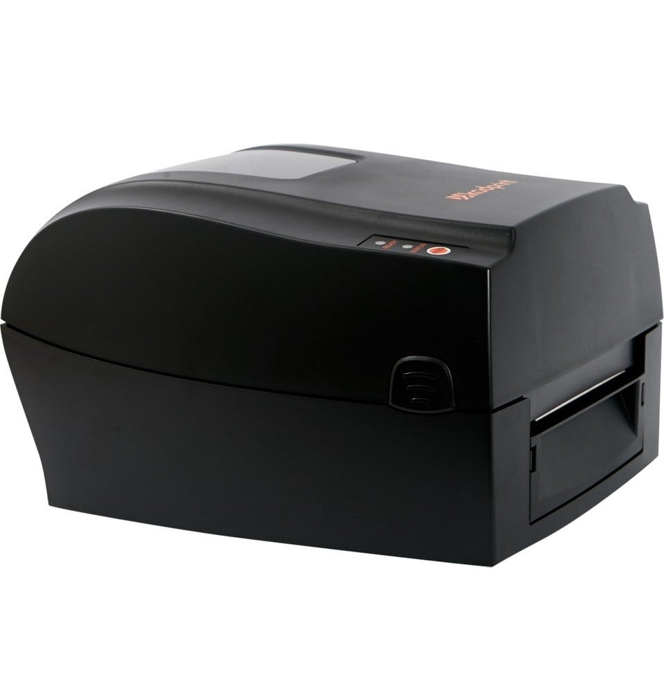 KodPrint TT-452 Masaüstü 203DPI Barkod Etiket Yazıcı Usb + Ethernet + SeriKODPRİNTBarkod YazıcılarıB07532