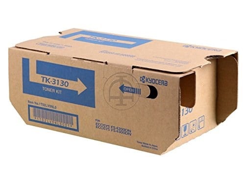 kyocera-tk-3130-siyah-tonerkyocerayazi--8f3f-.jpg