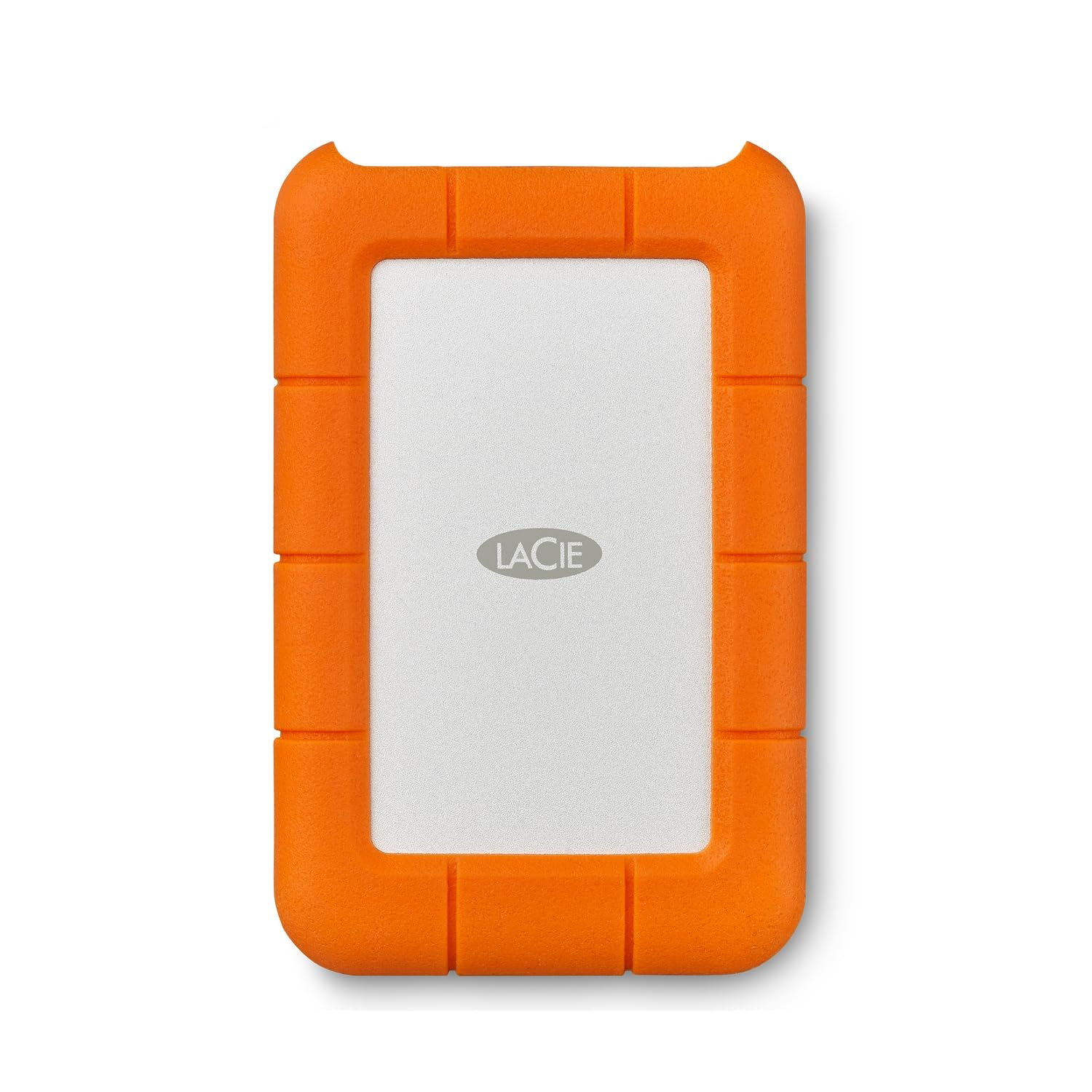 LACIE 1TB 2.5