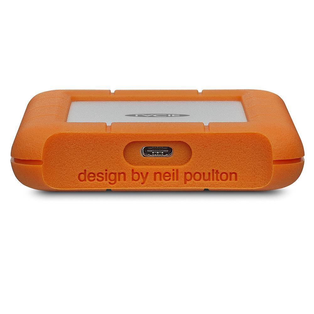 LACIE 1TB 2.5