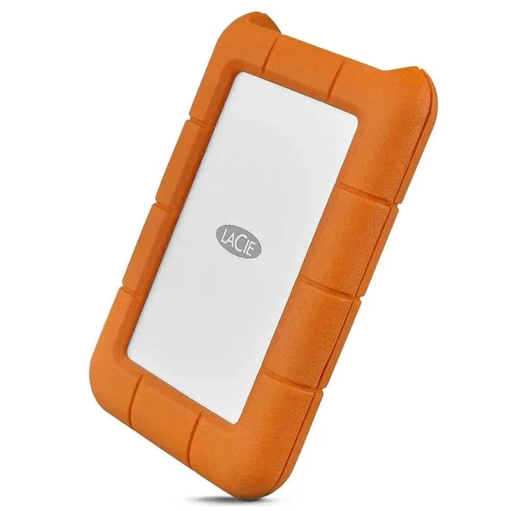 LACIE 1TB 2.5