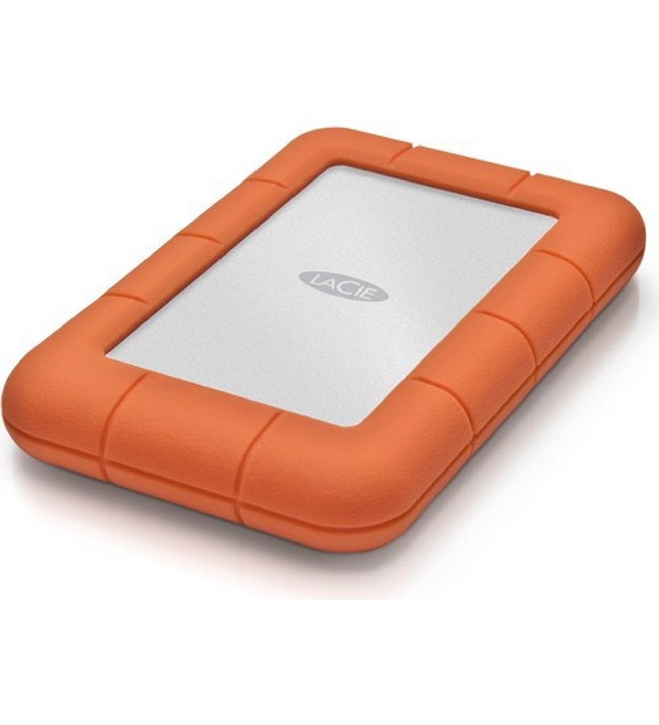 LACIE 4TB 2.5