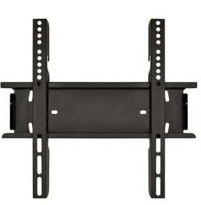 LCD LG-30-S DUVAR ASKI APARATI 22