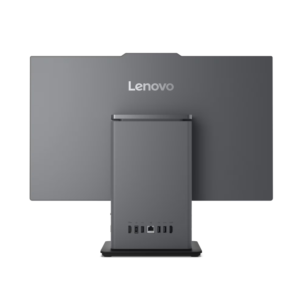 LENOVO 12SC000KTR, ThinkCentre Neo 50a 24 Gen5, i7-13620H, 23.8