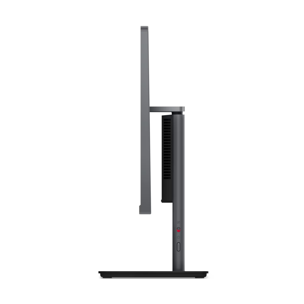 LENOVO 12SC000QTR, ThinkCentre Neo 50a 24 Gen5, i5-13420H, 23.8