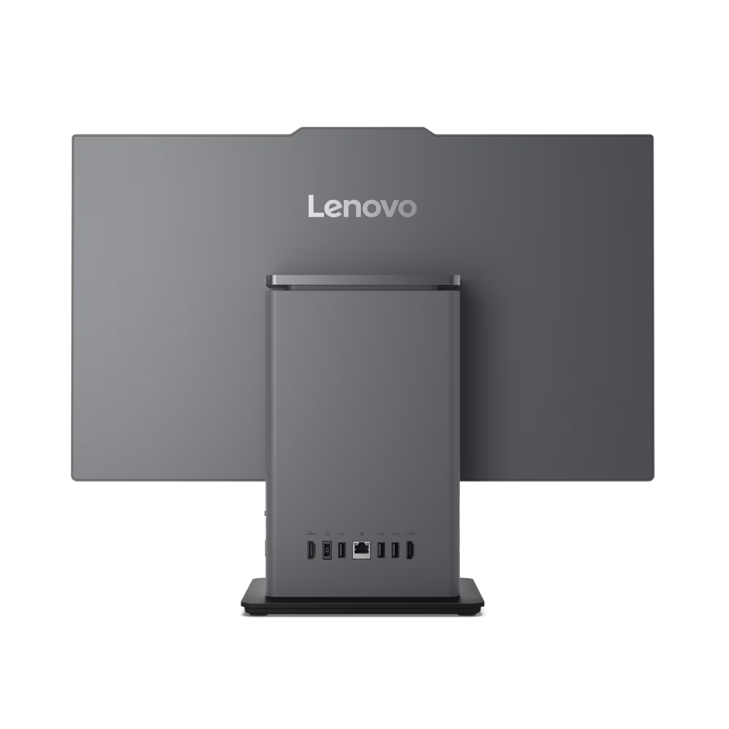 LENOVO 12SC000QTR, ThinkCentre Neo 50a 24 Gen5, i5-13420H, 23.8