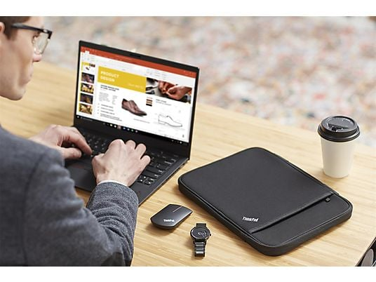 LENOVO 14