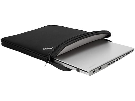 LENOVO 14