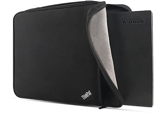 LENOVO 14