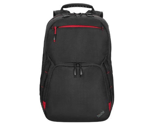 lenovo-15-46-161.jpg