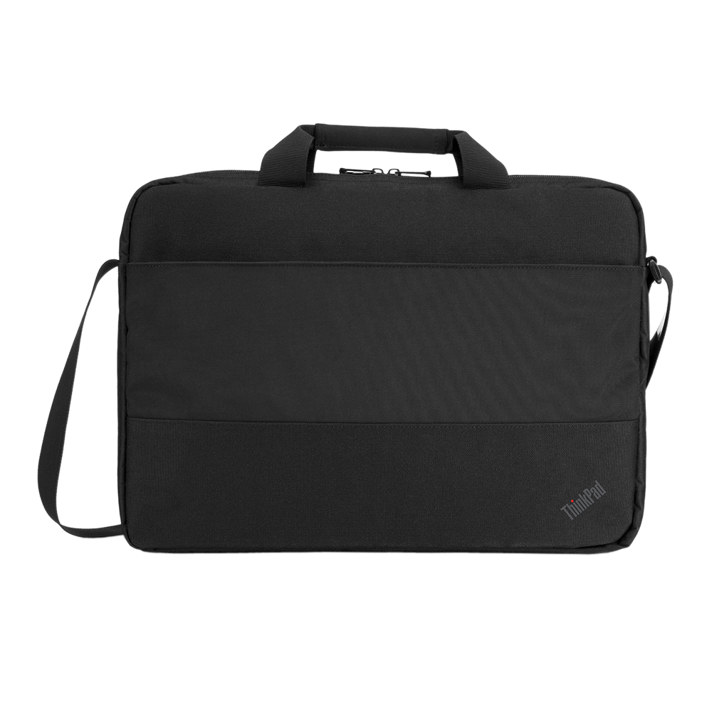 LENOVO 15.6